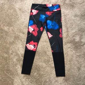 Fabletics Phillipa Legging